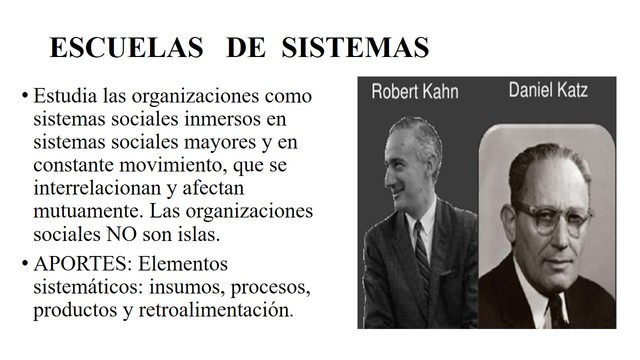 LUWING VON   BERTALAN FFY