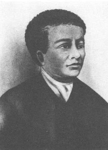 Benjamin Banneker's Invention