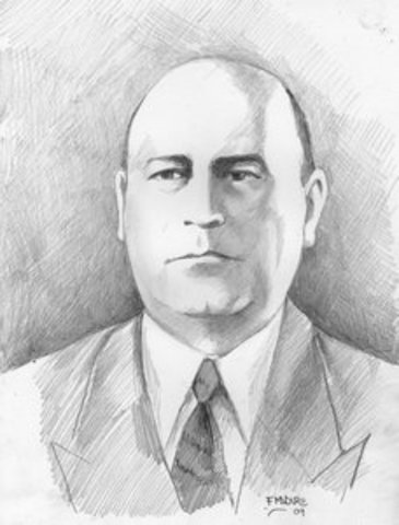 Isaías Medina Angarita