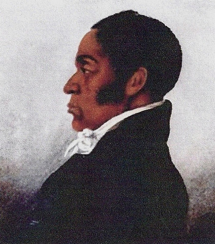 American Anti-Slavery Society