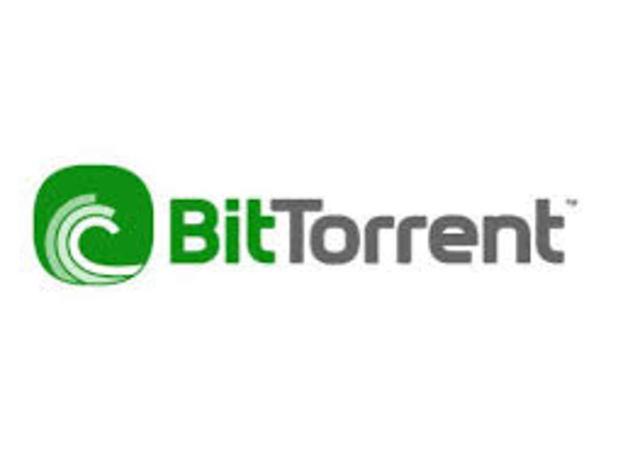 BitTorrent
