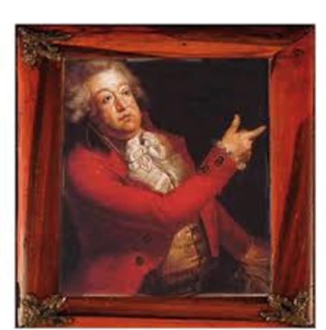 Antecedentes internacionales