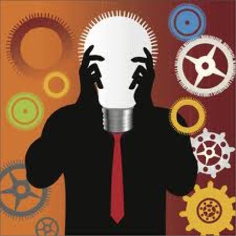 PSICOANALISIS INSIGTHT