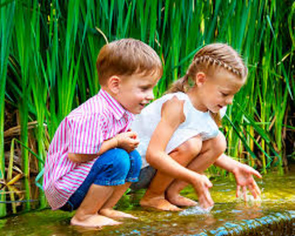 Desarrollo físico  1-2 años