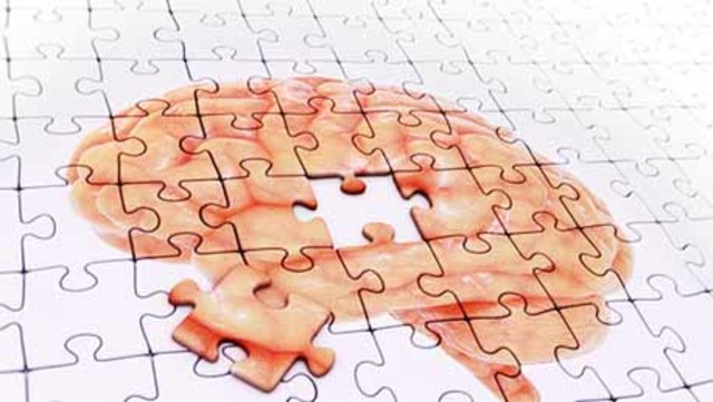 CLINICA EN PSICOLOGIA NEUROPSICOLOGIA PSIQUIATRÍA