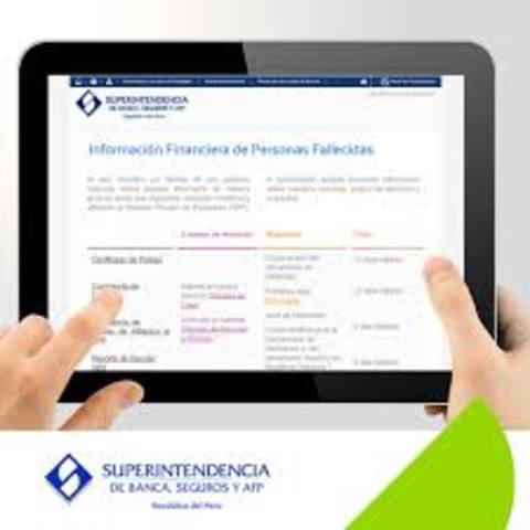 Periodismo Ciudadano Digital