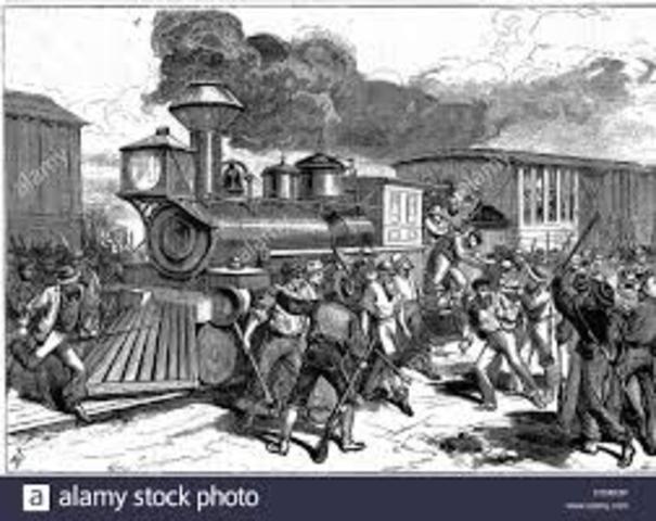 Antecedentes internacionales