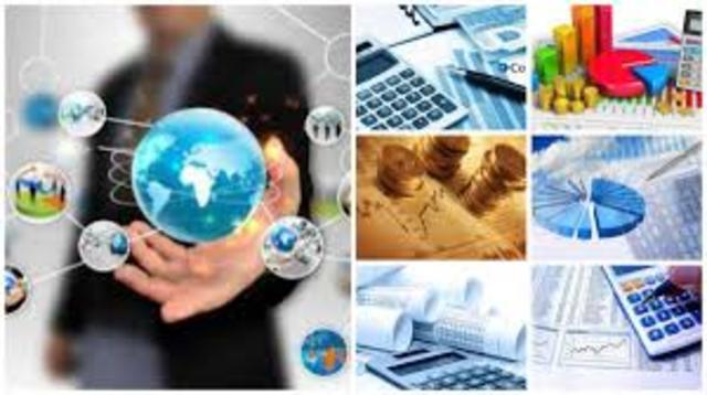 La Federación de Expertos Contables Europeos (FEE)