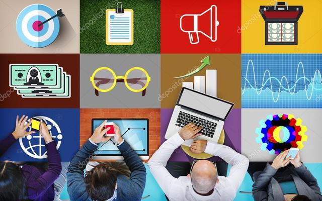 Organizaciones Europeas