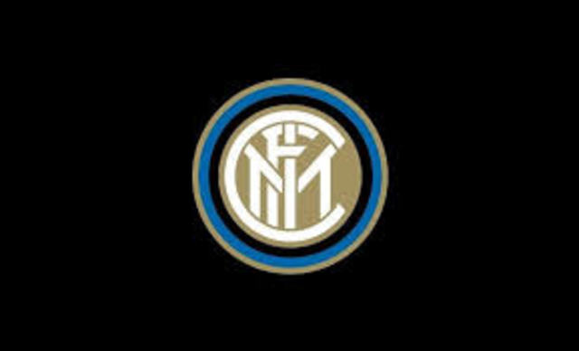 CAMPEÓN INTER DE MILAN