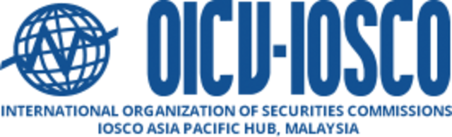 La IOSCO