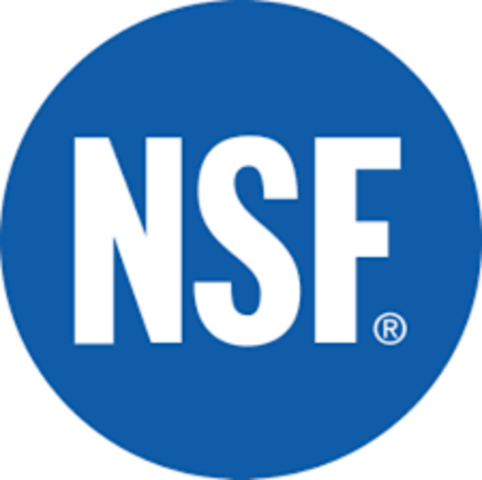 Desarrollo de NSFNET
