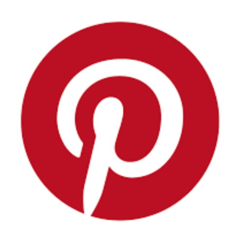 Pinterest launch