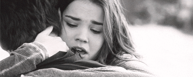 Emociones Instrumentales