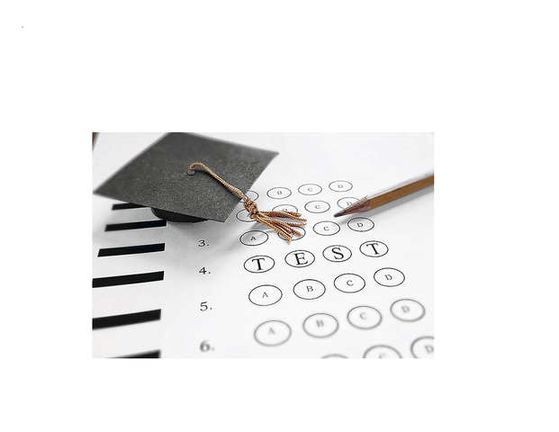 LIBERTAD DE ENSEÑANZA (1930-1950)