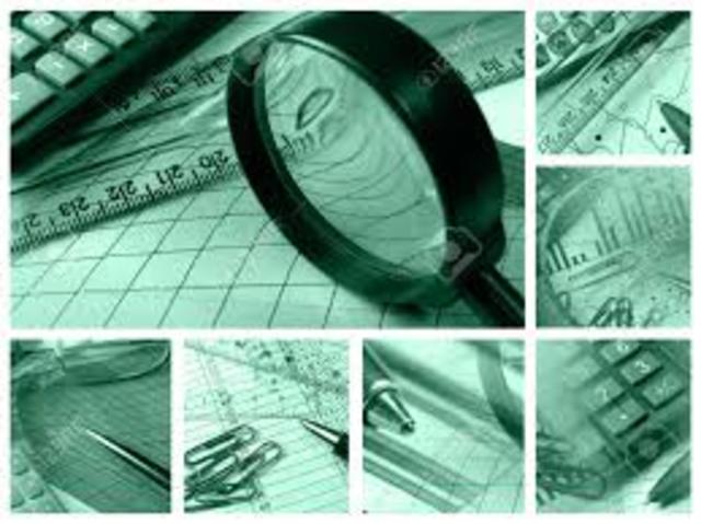 Se actualiza el acuerdo del IASB/FASB sobre convergencia