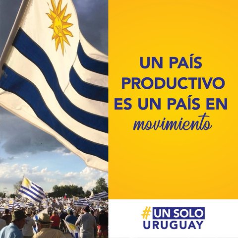 Aplicación de las NIIF en Latinoamérica