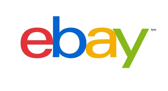 Ebay