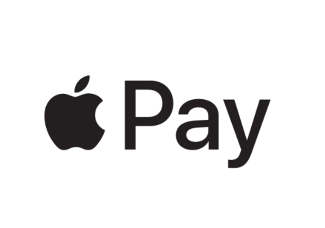 Apple Pay