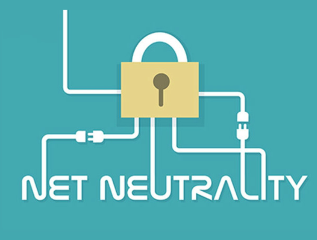 Net Neutrality