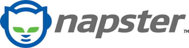 napster