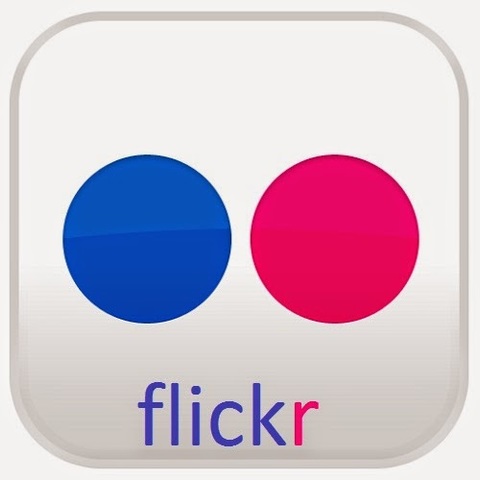 Flickr
