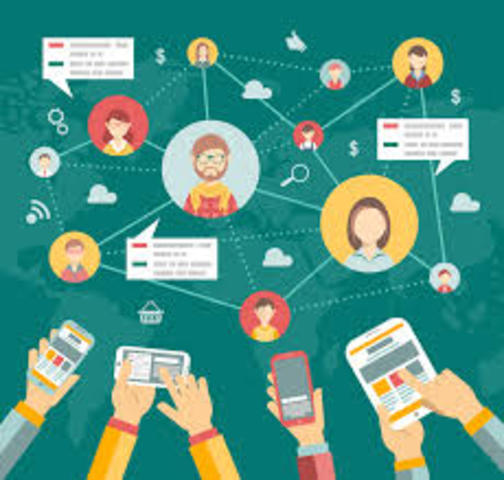 CONECTIVIDAD Y DISPOSITIVOS