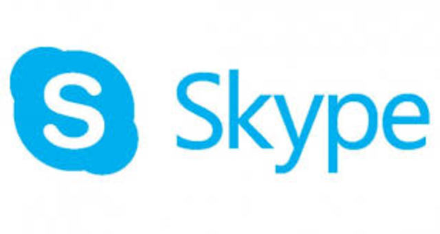 Skype