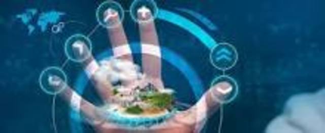 INTERNET EN EL FUTURO