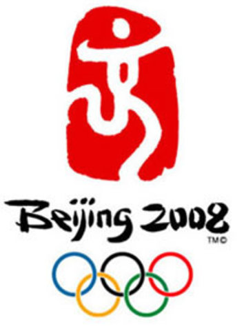 2008 Beijing
