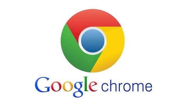 Google Crome