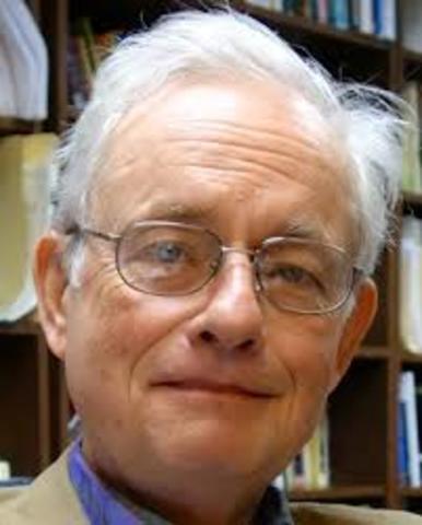 William M. Reddy, 2008