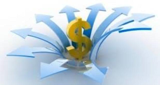 India substituye a Corea