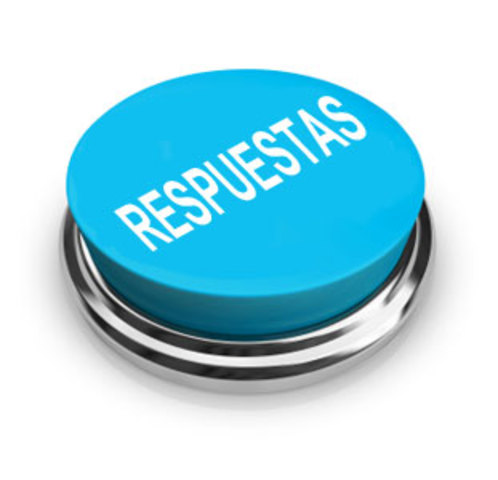 Integración y respuesta