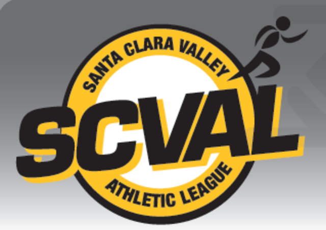SCVAL Boys Varsity Golf Finals