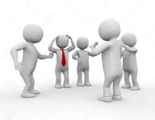 Se realiza la publicación