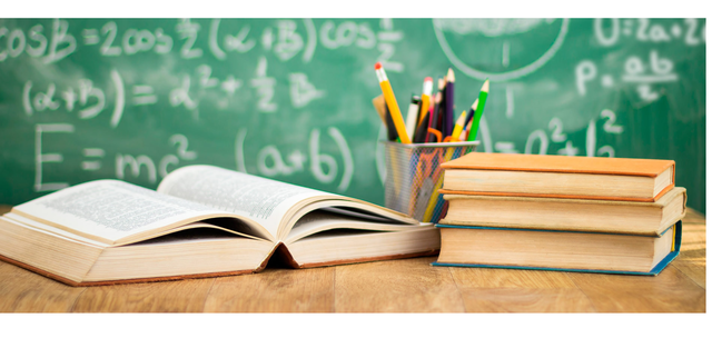 LEY GENERAL DE EDUCACIÓN (1994- 2018    )