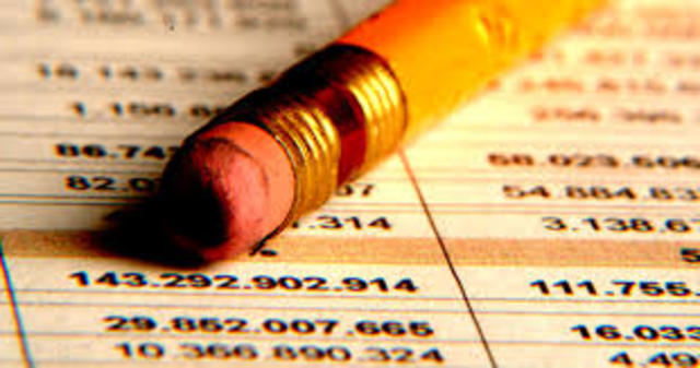 DECRETO 4946 DE 2011