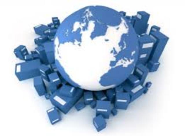 DECRETO 2784 DE 2012