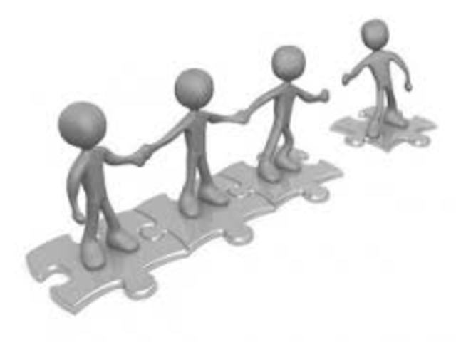 DECRETO 3022 DE 2013