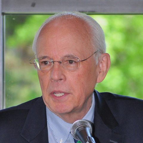 John dean