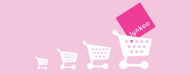 comunicación lynkoo