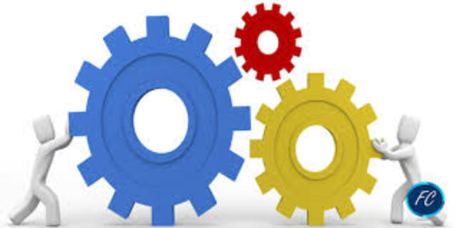 DECRETO 3024 DE 2013