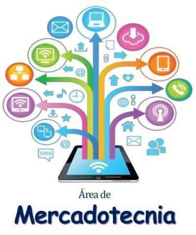 Mercadotecnia