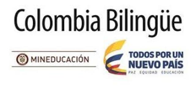 PROGRAMA NACIONAL DE BILINGÜISMO