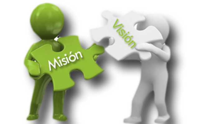 Decreto 2784 De 2012