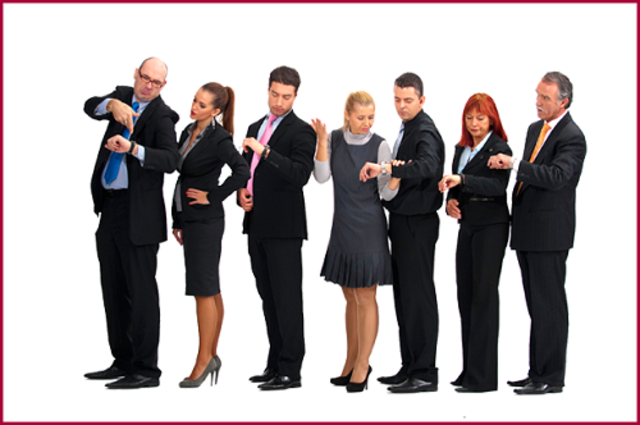 analización del problema