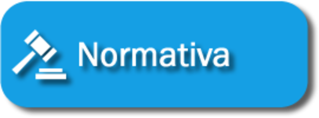 Consejo Técnico de la Contaduría Pública