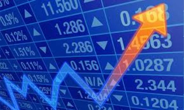 Bolsa de Valores y las entidades de interés público