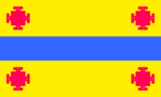 Fundacion de Popayan